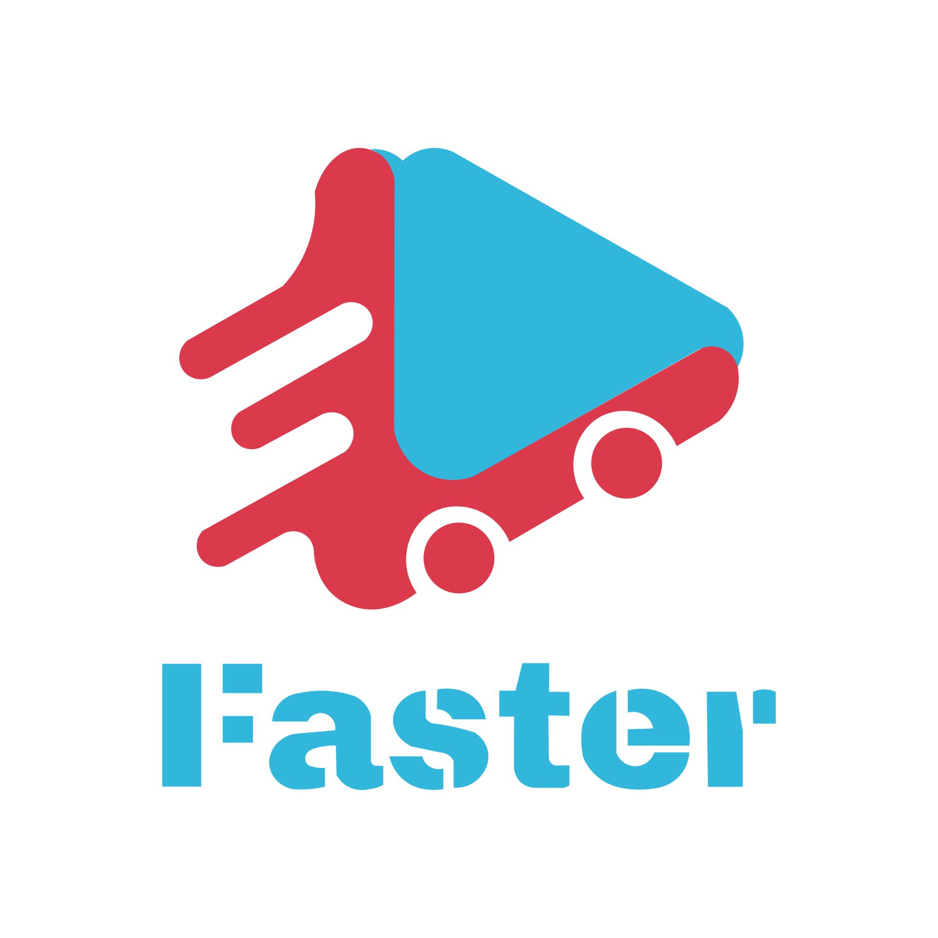 footer_logo